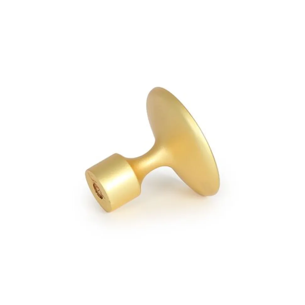 Nuppivedin Grip Floid 30mm eri värejä