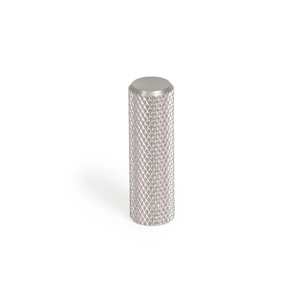 Nuppivedin Grip Pole 10mm eri värejä
