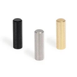 Nuppivedin Grip Pole 10mm eri värejä