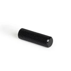 Nuppivedin Grip Pole 10mm eri värejä