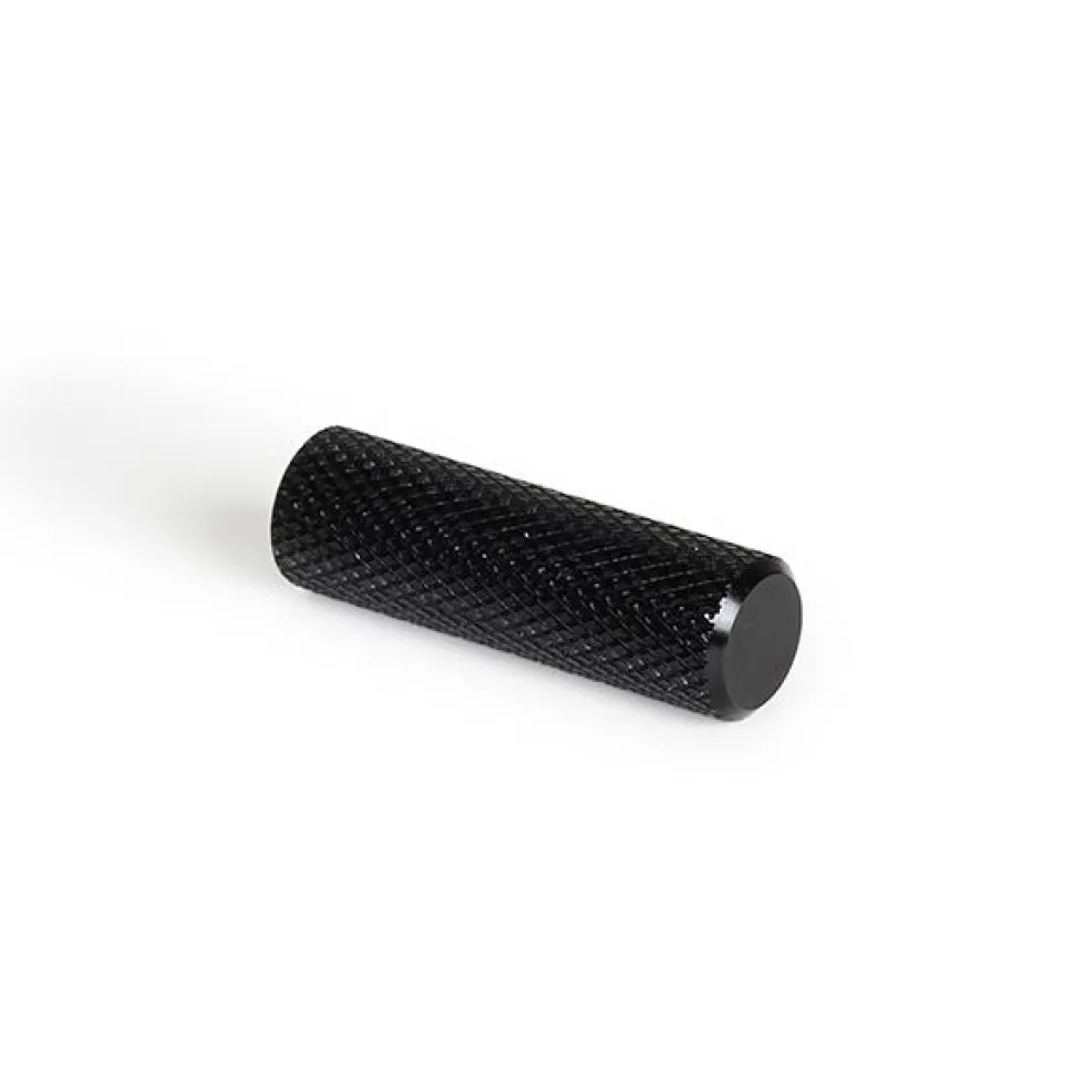 Nuppivedin Grip Pole 10mm eri värejä