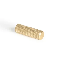 Nuppivedin Grip Pole 10mm eri värejä