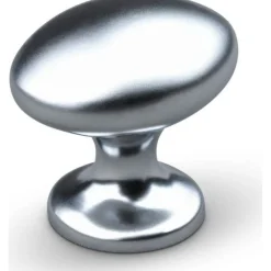 Nuppivedin Theofils Forio Ø38mm
