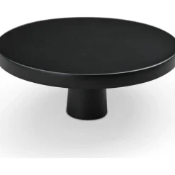 Nuppivedin Theofils Garda Ø60mm