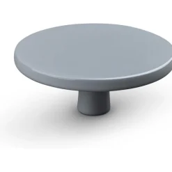 Nuppivedin Theofils Garda Ø60mm