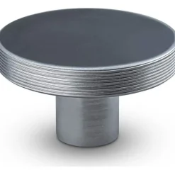 Nuppivedin Theofils Monza Stripe Ø42mm