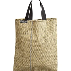 Ostoskassi Horredsmattan Floow Väska Small, 34x39cm, eri värejä