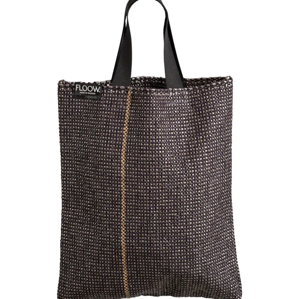 Ostoskassi Horredsmattan Floow Väska Small, 34x39cm, eri värejä