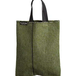 Ostoskassi Horredsmattan Floow Väska Small, 34x39cm, eri värejä