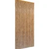 Oviverho bambu 90x200 cm