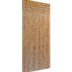 Oviverho bambu 90x200 cm