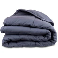 Painopeitto Polar Night, polyesteri, 135x200cm, eri painoja
