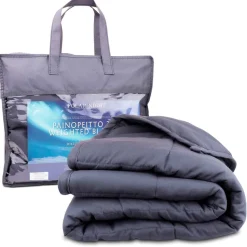 Painopeitto Polar Night 100x150 cm 5 kg mikrokuitu