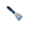 Pakkelilasta Euroshrink Euroespatula Inox Pro+1440, 100mm