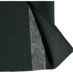 Palttausnauha Ihanin, 3m