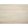 Parketti Baltic Wood Tamm Nature BW, 3-sauva, 13,3mm, valkomattalakattu