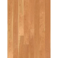 Parketti Boen Cherry Andante Live Matt, 138mm, mattalakattu