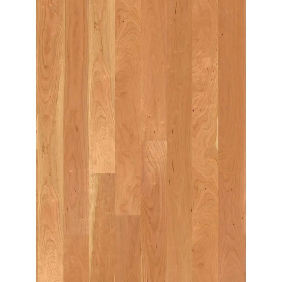 Parketti Boen Cherry Andante Live Matt, 138mm, mattalakattu