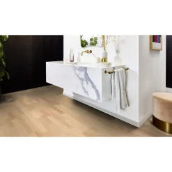 Parketti Boen Maple Can Andante 3S, mattalakattu