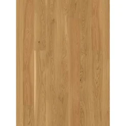 Parketti Boen Oak Andante Live Matt, 138mm, mattalakattu