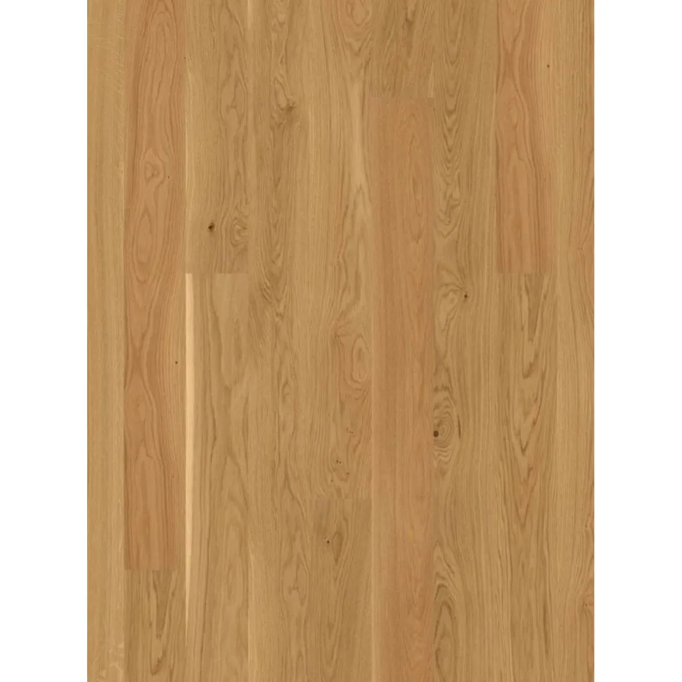 Parketti Boen Oak Andante Live Matt, 138mm, mattalakattu