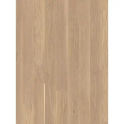 Parketti Boen Oak Andante Live Matt White, 181mm, valkomattalakattu