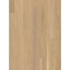 Parketti Boen Oak Andante Live Pure, 181mm, mattalakattu, harjattu