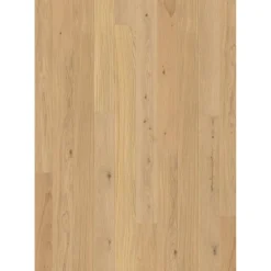 Parketti Boen Oak Animoso Live Pure 138mm, mattalakattu, harjattu
