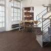 Parketti Boen Oak Brazilian Brown Animoso, 181mm, mattalakattu, harjattu