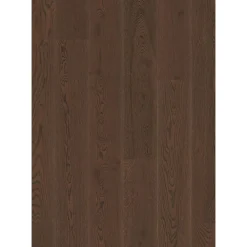 Parketti Boen Oak Brazilian Brown Animoso, 181mm, mattalakattu, harjattu