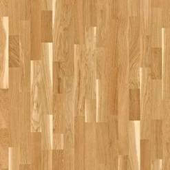 Parketti Boen Oak Concerto 3S, mattalakattu