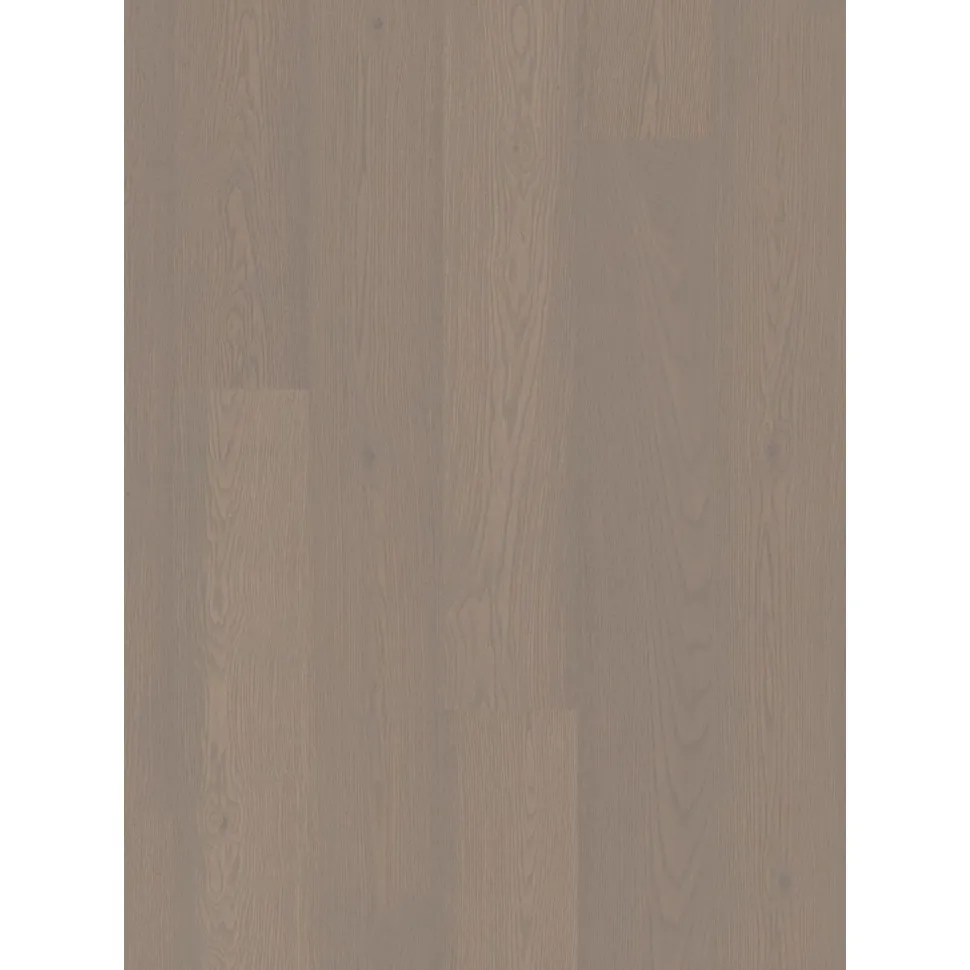 Parketti Boen Oak Horizon Animoso 181mm, mattalakattu, harjattu