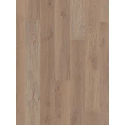 Parketti Boen Oak Warm Grey Animoso, 181mm, mattalakattu, harjattu