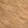 Parketti Kymppi-Lattiat Tammi Natur 3-säleinen 14x192x2200 mm