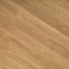 Parketti Kymppi-Lattiat Tammi Select 1-säleinen 2 sivuviistettä 14x192x2200 mm