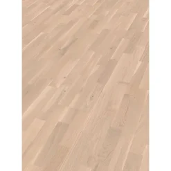 Parketti Meister PC200 Cream Oak Lively 3S, ultramattalakattu, harjattu