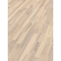 Parketti Meister PC200 Cream Oak Lively 3S, ultramattalakattu, harjattu