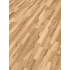 Parketti Meister PC200 Cream Oak Lively 3S, ultramattalakattu, harjattu