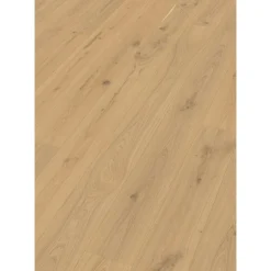 Parketti Meister PD400 Authentic Greige Oak, mattalakattu, harjattu
