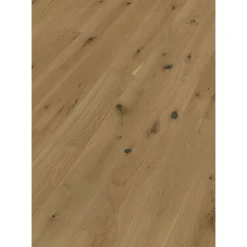 Parketti Meister PD400 Authentic Greige Oak, mattalakattu, harjattu