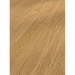 Parketti Meister PD450 Limed White Authentic Oak, ultramattalakattu, harjattu