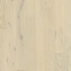 Parketti Pergo Falster Arctic Oak, mattalakattu