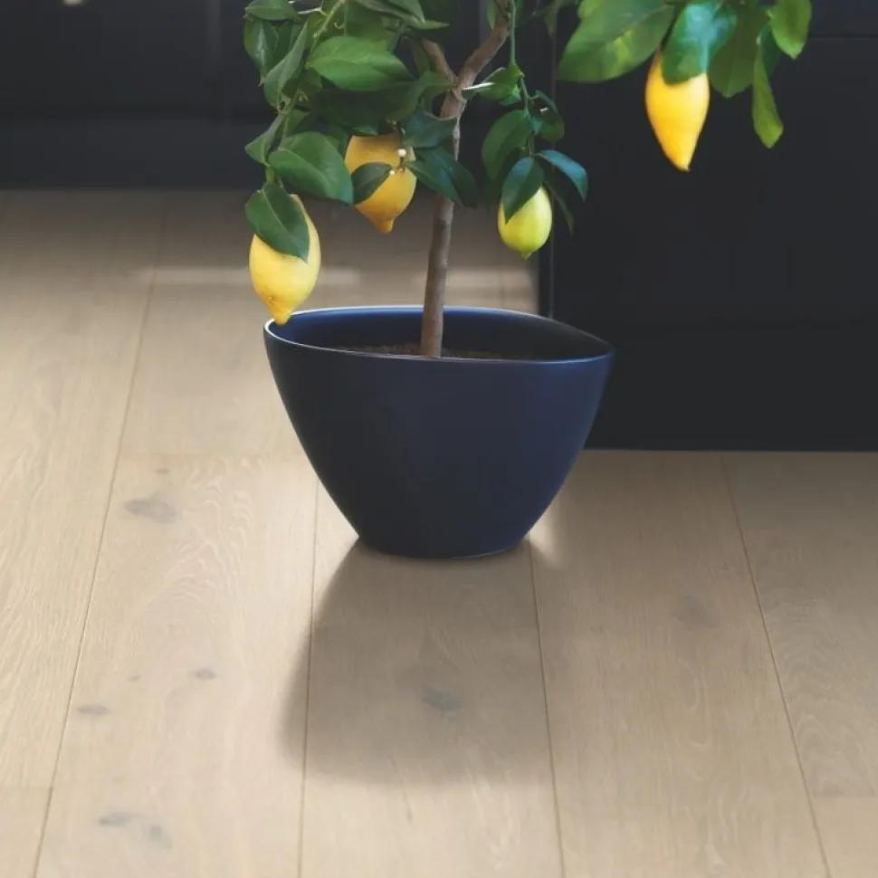 Parketti Pergo Falster Arctic Oak, mattalakattu