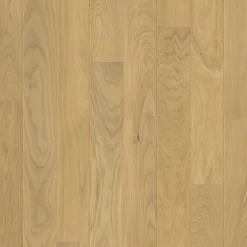 Parketti Pergo Falster Light Pure Oak, ekstramattalakattu