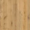 Parketti Pergo Langeland Chateau Oak, 2200x260mm, ekstramattalakattu