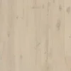 Parketti Pergo Langeland Nordic Polar Oak, 2200x260mm, ekstramattalakattu