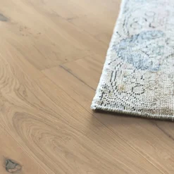 Parketti Pergo Langeland Residence Oak, 2200x260mm, ekstramattalakattu