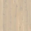 Parketti Pergo Langeland Seafield Oak, 2200x260mm, ekstramattalakattu