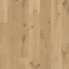 Parketti Pergo Lofoten Ranch Oak, ekstramattalakattu