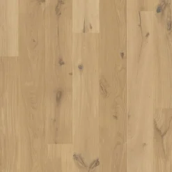 Parketti Pergo Lofoten Ranch Oak, ekstramattalakattu